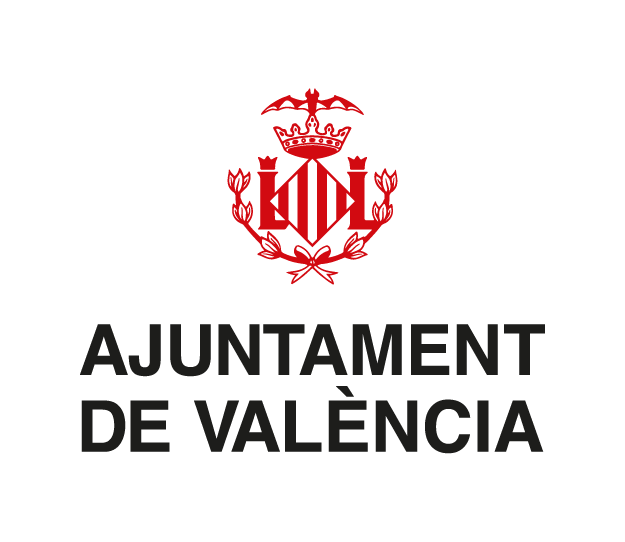 logos_Mesa de trabajo 1 copia 7