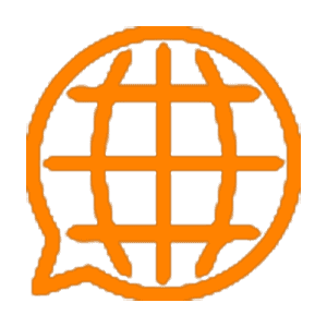 Voluntariado en el extranjero para adolescentes