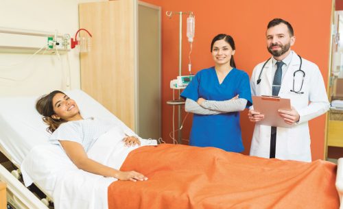 india-programas-educativos-a-medida