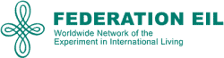 logo-Federation-EIL