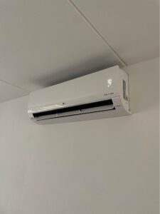 Airco Service Almelo