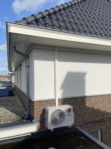 Airco Service Almelo