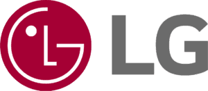 LG Logo