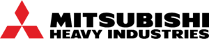 Mitsubishi_heavyindustries_mhi_logo.svg