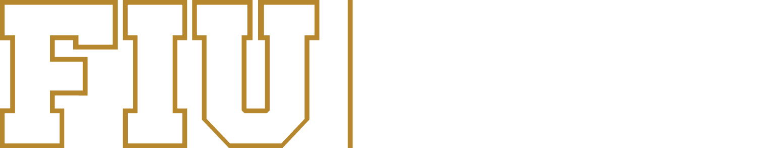 FIU College of Engineering and Computing