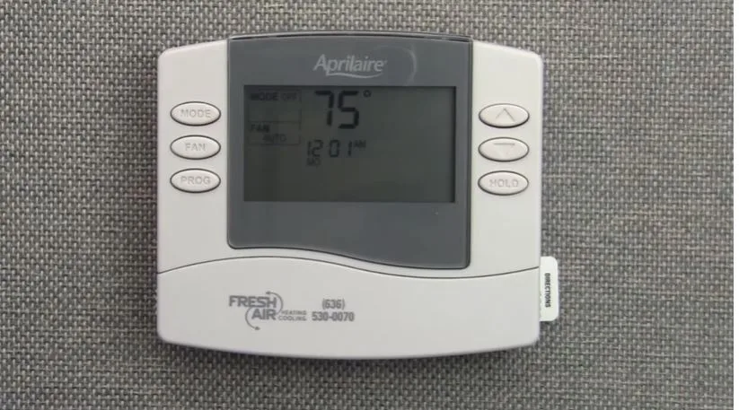 aprilaire thermostat jpg