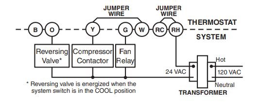 1f78 wiring diagram fr heat pump 1