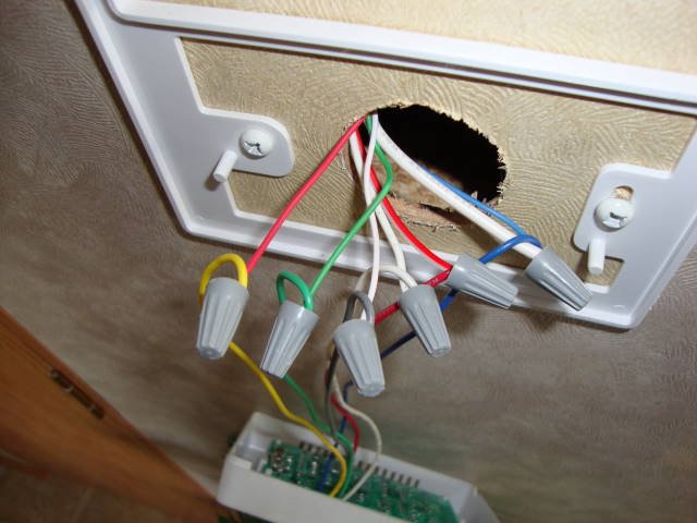 colmen rv wiring 1