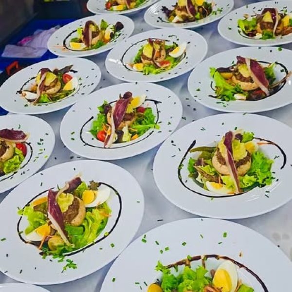 Plat
