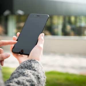 156416f4bba78baf83cb393273fb0ac532059418eca55397dc64ff55468a245144bf48c4f55d6f1c638953b5b806093f8f746925ddfa6c52fa1624_1280