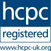 hpc_reg-logo_cmyk