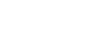 A&J Logo white (1)