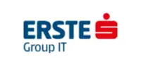 Erste Group IT