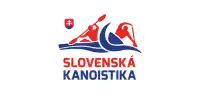 Slovenská kanoistika