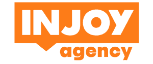 Injoy Agency