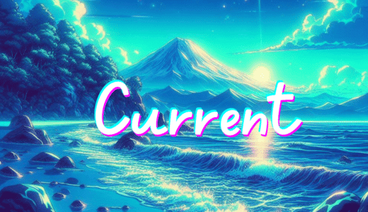 安全第一！潮流を知り尽くして楽しむダイビングの極意