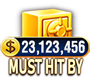 AI and Data Mining icon