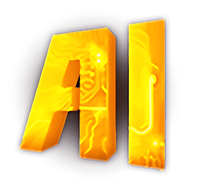 Linking Jackpot icon