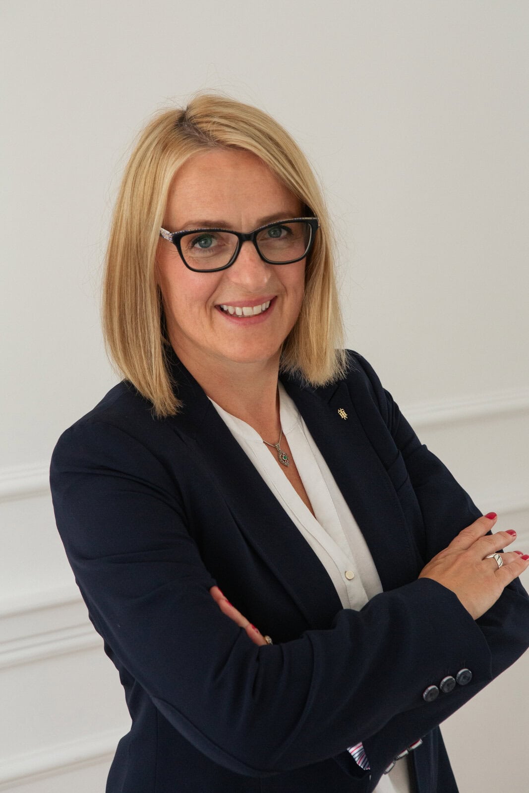 Magdalena Drożdż, Aktywator Biznesu