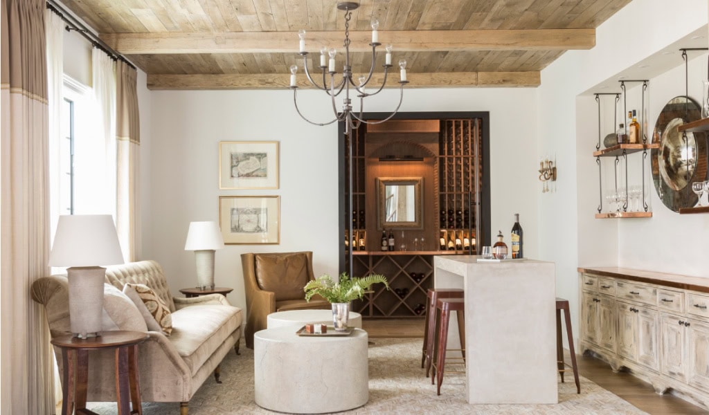 entertainment_room_pebble_brook