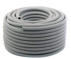 PVC flexible conduit