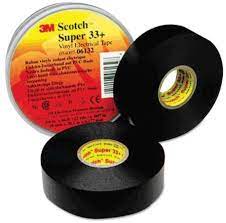 3M electrical tape