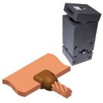 26 Moulds CB-4