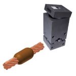 26 Moulds CC-1