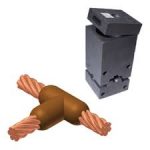 26 Moulds CC-2