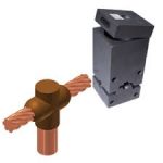 26 Moulds CR-2