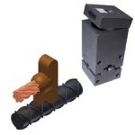 26 Moulds CRE-1