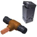 26 Moulds CRE-2