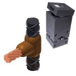 26 Moulds CRE-6