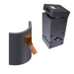 26 Moulds CS-36