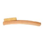 28 Mould Cleaning Brush