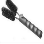 29 Cable Cleaning Brush