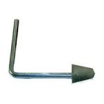 32 Mould Cleaning Scraper