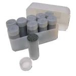 35 Powders,