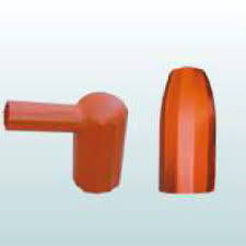 Heat shrink cable boots
