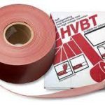 41 Bus Bar Tape