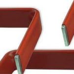 42 Bus Bar Tubing