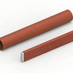 42 Bus Bar Tubing (2)