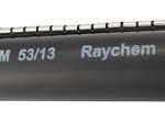 43 Cable Repair Sleeves