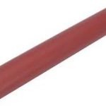 44 Mv Tubing