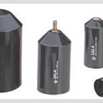 50 CABLE END CAP