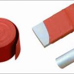 53 Busbar Tape