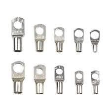Cable accessories