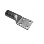 58 4 Hole Cable Lugs Mv Burndy