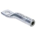 61 Aluminium & Bimetalic Cable Lugs