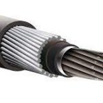 71. Control cables
